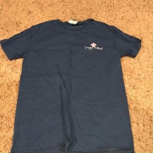 Simply Southern Tee